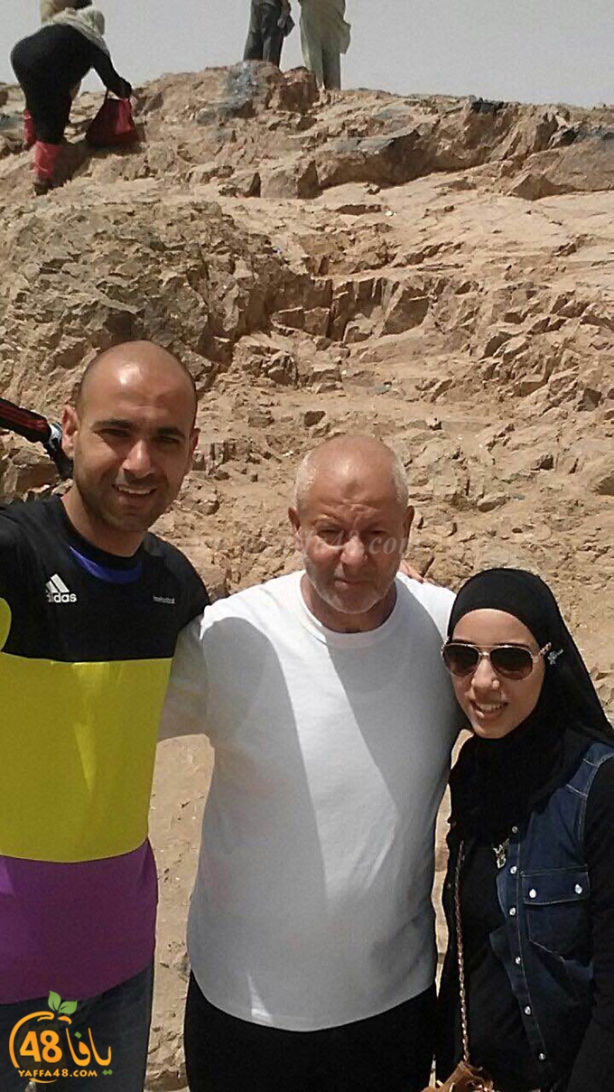 mo3tmren foj 4 (35).JPG